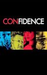 Confidence (2003 film)