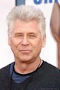 Barry Bostwick