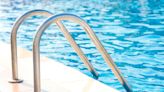 Citing heat emergency, DC opens some pools and rec centers on Juneteenth - WTOP News