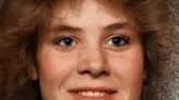 Green River killer victim finally identified 38 years on