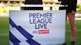 Why the Premier League’s TV model could be about to change for good