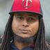 Ervin Santana