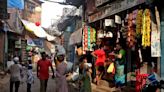 India's Adani to convert Mumbai slum into modern city despite challenges