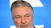 Alec Baldwin did not have to pay to resolve $25M lawsuit filed by slain Marine's family