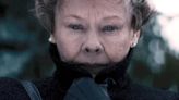 Philomena Streaming: Watch & Stream Online via HBO Max