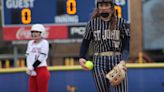 Three St. John standouts land spots on Class 1A All-State softball team