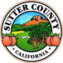 Sutter County, California