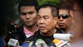 Thailand Indicts Ex-Police Chief for Role in Red Bull Heir Case