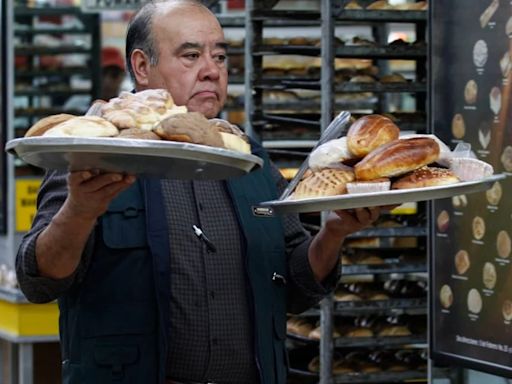 Este es el pan dulce mexicano considerado como el segundo más rico de todo el mundo