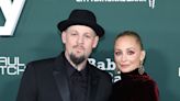 Nicole Richie and Joel Madden Are ‘Focused on Family Life’ and ‘Prioritize Time’ For Marriage