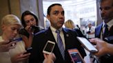 House Ethics Committee Adds Insult to Injury for Indicted Democratic Congressman