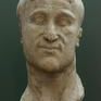 Constantius Chlorus