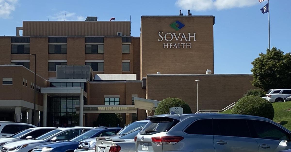 New heart disease diagnosis procedure announced at Sovah Health