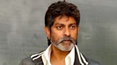 Jagapathi Babu yet to receive payment for Telugu film he did a year ago: Report