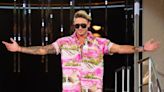 ‘Celebrity Big Brother’ Star Stephen Bear Found Guilty of Sharing Sex Tape Online