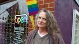 LGBTQ-owned businesses were less likely to get COVID relief loans, study says. Here's the data.