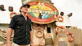 Jeff Probst on New ‘Survivor’ Season and How Howard Stern Impacted His Approach to Hosting (Q&A)