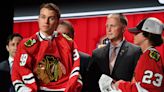 Blackhawks rookie Connor Bedard leads 12 to watch as NHL training camps open