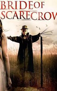 Bride of Scarecrow