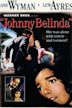 Johnny Belinda (1948 film)
