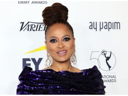 Ava DuVernay Reacts After Reaching Settlement in Defamation Lawsuit Over 'When They See Us' | EURweb