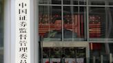 China prohíbe las nuevas cuentas de corretaje en el extranjero en una medida de control de capitales