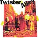 Twister Alley