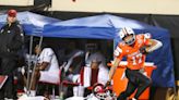 Can Oklahoma State football, Alan Bowman win against Big 12's best pass defense in UCF?