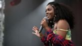 Noname’s tour for ‘Sundial’ launches in Chicago