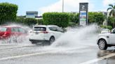 Se esperan lluvias en el sur de la Florida: aquí el pronóstico y el radar del tiempo