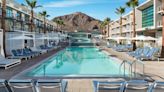 Story from Summer Staycation Deals: Summer stays at a modern boutique resort with Camelback Mountain views
