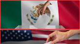 Elecciones en México: ¿Cuáles son los desafíos en la relación con Estados Unidos?