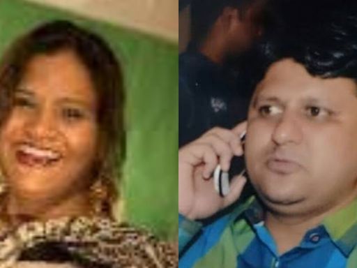 Ponzi Scheme: Second FIR against Santacruz couple booked for defrauding 444 people