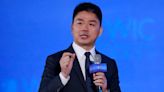 JD.com founder urges employees not to ‘lie flat’ after reaching ‘bottom’