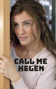 Call me Helen