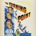 The Turning Point (1952 film)