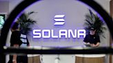 Pantera Capital Buys Another Trove of Solana Tokens From FTX Auction