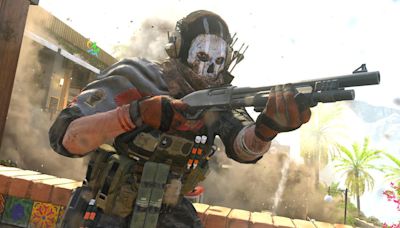 Call of Duty: MW3 Drops Season 3 Reloaded Update With Patch Notes