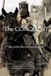 The Conquest: William the Conqueror | Drama, History, War