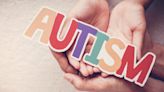 Bosses urged to end ‘discrimination’ against autistic workers