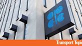 OPEC+ Extends Supply Cuts Amid Slack Prices | Transport Topics