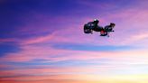 Florida-made flying cars are coming, if you can afford it. How much it costs to pre-order