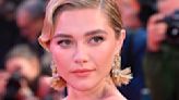 Florence Pugh reveló qué le pidieron para triunfar: “Querían que cambiara mi peso, la forma de mi cara y mis cejas”