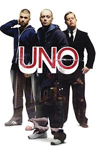 Uno