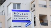 Périgueux : Un suspect mis en examen après le meurtre d’un homme qui s’était présenté poignardé au commissariat