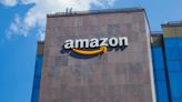 Bet on Amazon Stock's AI-Driven Ad Juggernaut for Outsized Gains