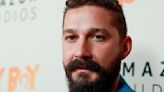 Tragic Details About Shia LaBeouf