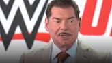 Ted DiBiase On If He Thinks Vince McMahon Made Hulk Hogan - PWMania - Wrestling News