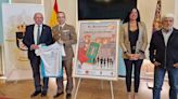 La Sertoriana, nueva carrera pedestre en la ciudad de Huesca