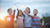 30 Fun Things to Do This 4th of July Weekend